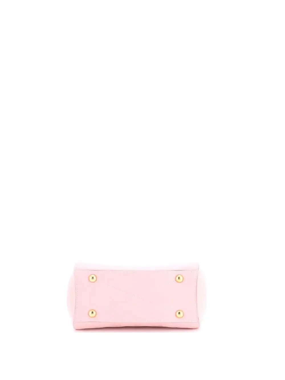 Louis Vuitton Montaigne Handbag #294714L22B